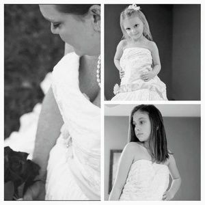 Meet your Posher, Gena